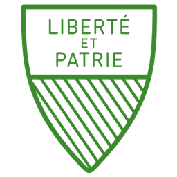 État de Vaud