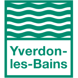 Commune d'Yverdon-les-Bains