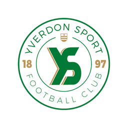 Yverdon Sport FC